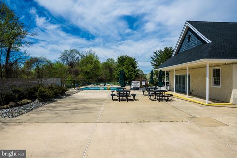 Tiny photo for 752 Slate Court, SEWELL, NJ 08080 (MLS # NJGL2071700)