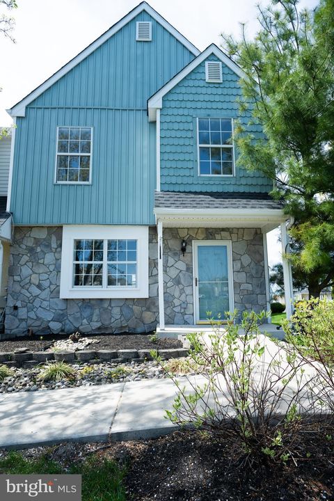 Photo of 752 Slate Court, SEWELL, NJ 08080 (MLS # NJGL2071700)