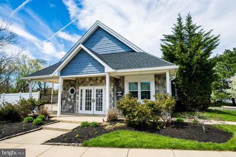 Tiny photo for 752 Slate Court, SEWELL, NJ 08080 (MLS # NJGL2071700)