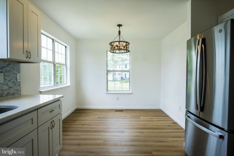 Tiny photo for 752 Slate Court, SEWELL, NJ 08080 (MLS # NJGL2071700)