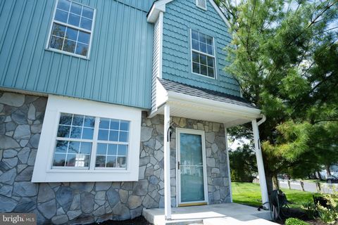 Tiny photo for 752 Slate Court, SEWELL, NJ 08080 (MLS # NJGL2071700)