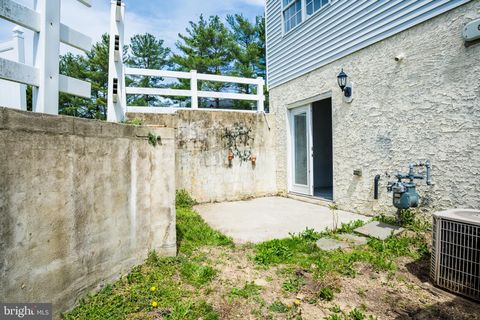 Tiny photo for 752 Slate Court, SEWELL, NJ 08080 (MLS # NJGL2071700)