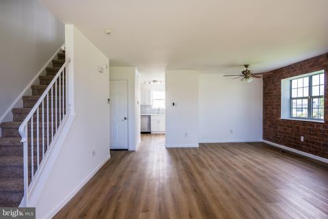 Tiny photo for 752 Slate Court, SEWELL, NJ 08080 (MLS # NJGL2071700)