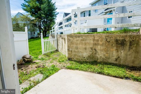 Tiny photo for 752 Slate Court, SEWELL, NJ 08080 (MLS # NJGL2071700)