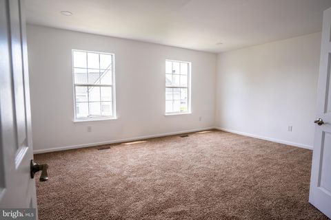 Tiny photo for 752 Slate Court, SEWELL, NJ 08080 (MLS # NJGL2071700)