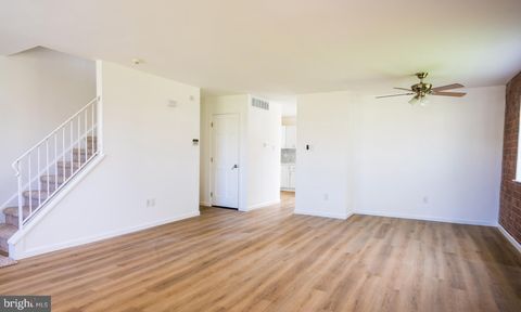 Tiny photo for 752 Slate Court, SEWELL, NJ 08080 (MLS # NJGL2071700)