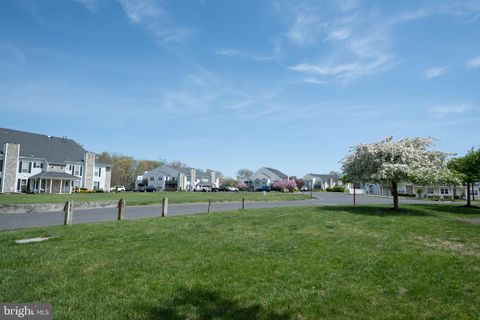 Tiny photo for 752 Slate Court, SEWELL, NJ 08080 (MLS # NJGL2071700)