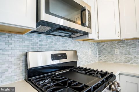 Tiny photo for 752 Slate Court, SEWELL, NJ 08080 (MLS # NJGL2071700)