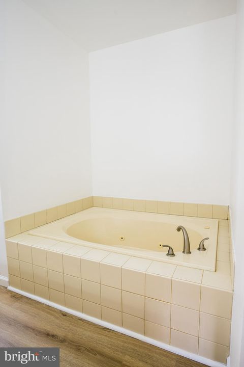 Tiny photo for 752 Slate Court, SEWELL, NJ 08080 (MLS # NJGL2071700)