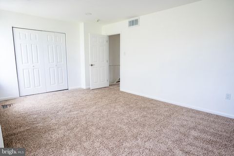 Tiny photo for 752 Slate Court, SEWELL, NJ 08080 (MLS # NJGL2071700)