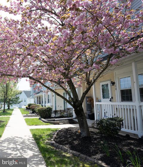 Tiny photo for 752 Slate Court, SEWELL, NJ 08080 (MLS # NJGL2071700)