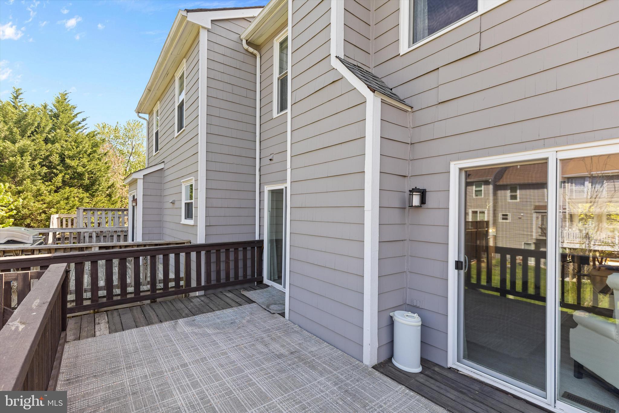 WOODLAND VILLAGE - Residential