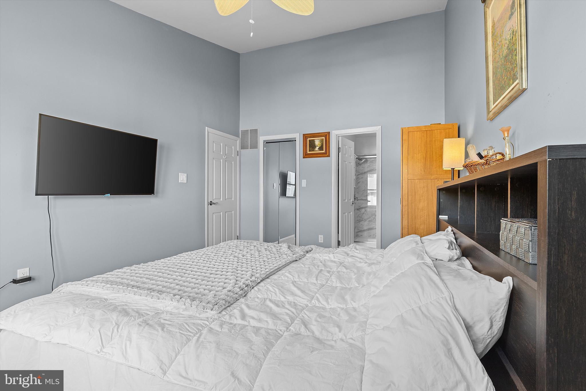 WOODLAND VILLAGE - Residential