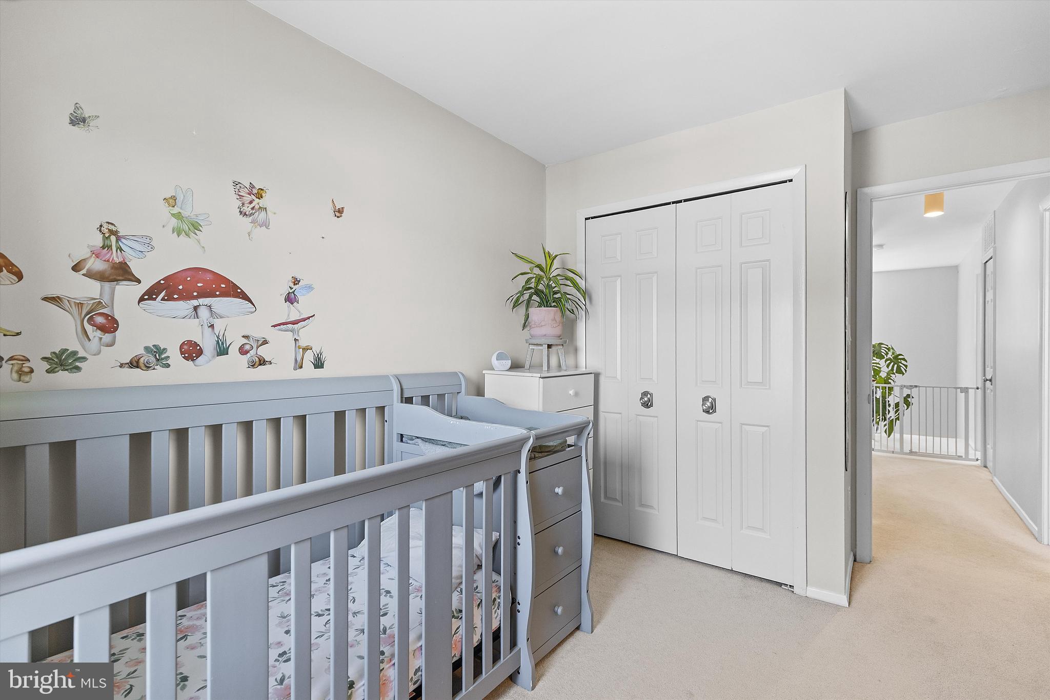 WOODLAND VILLAGE - Residential