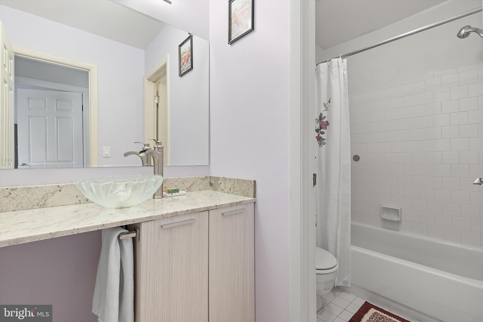 WOODLAND VILLAGE - Residential