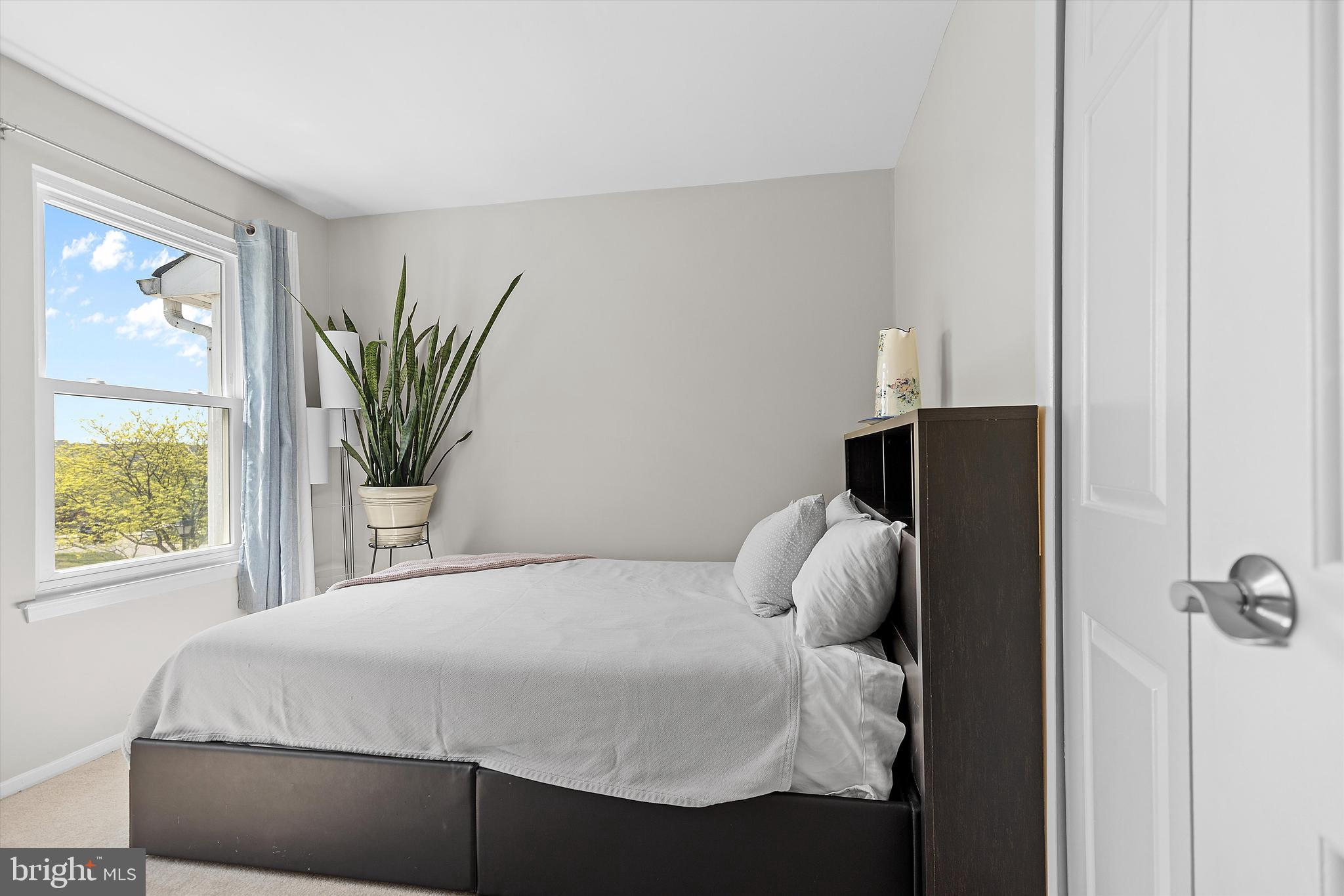 WOODLAND VILLAGE - Residential