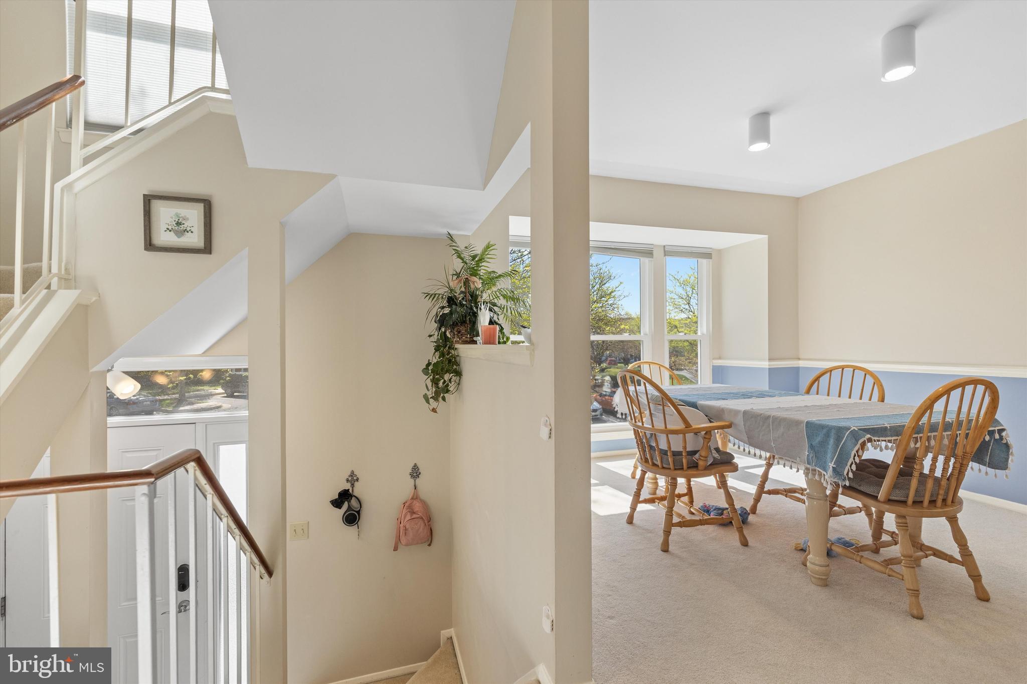 WOODLAND VILLAGE - Residential