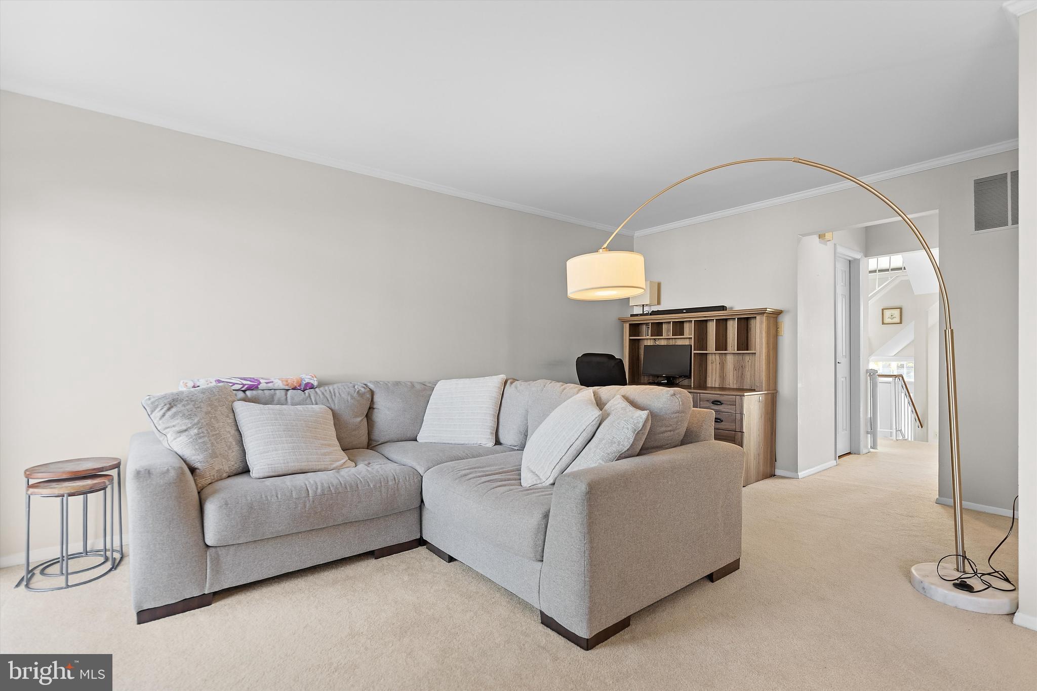 WOODLAND VILLAGE - Residential