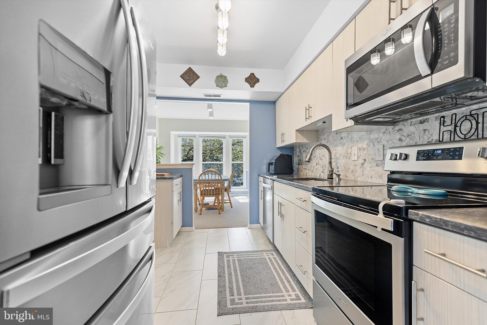 WOODLAND VILLAGE - Residential