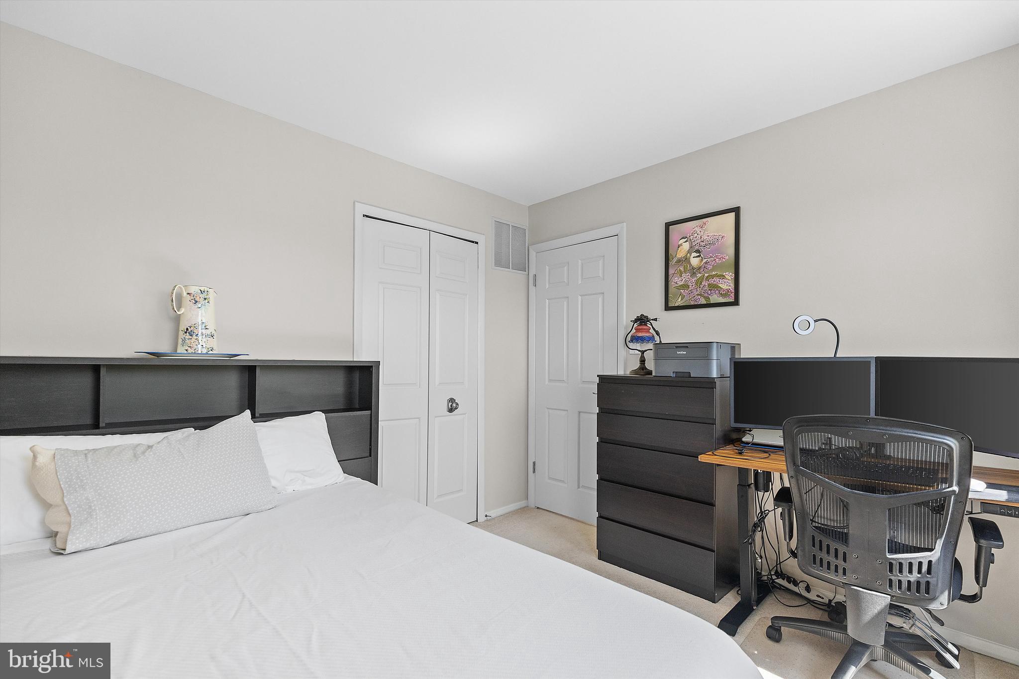 WOODLAND VILLAGE - Residential