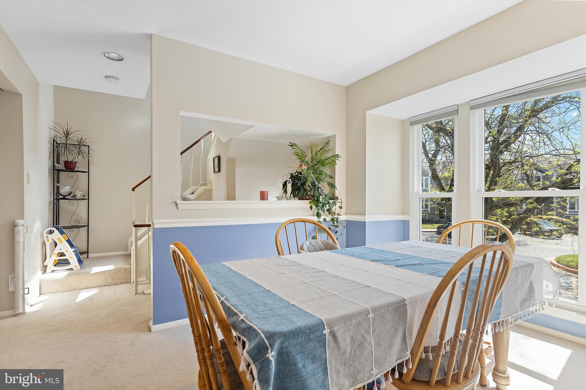 WOODLAND VILLAGE - Residential