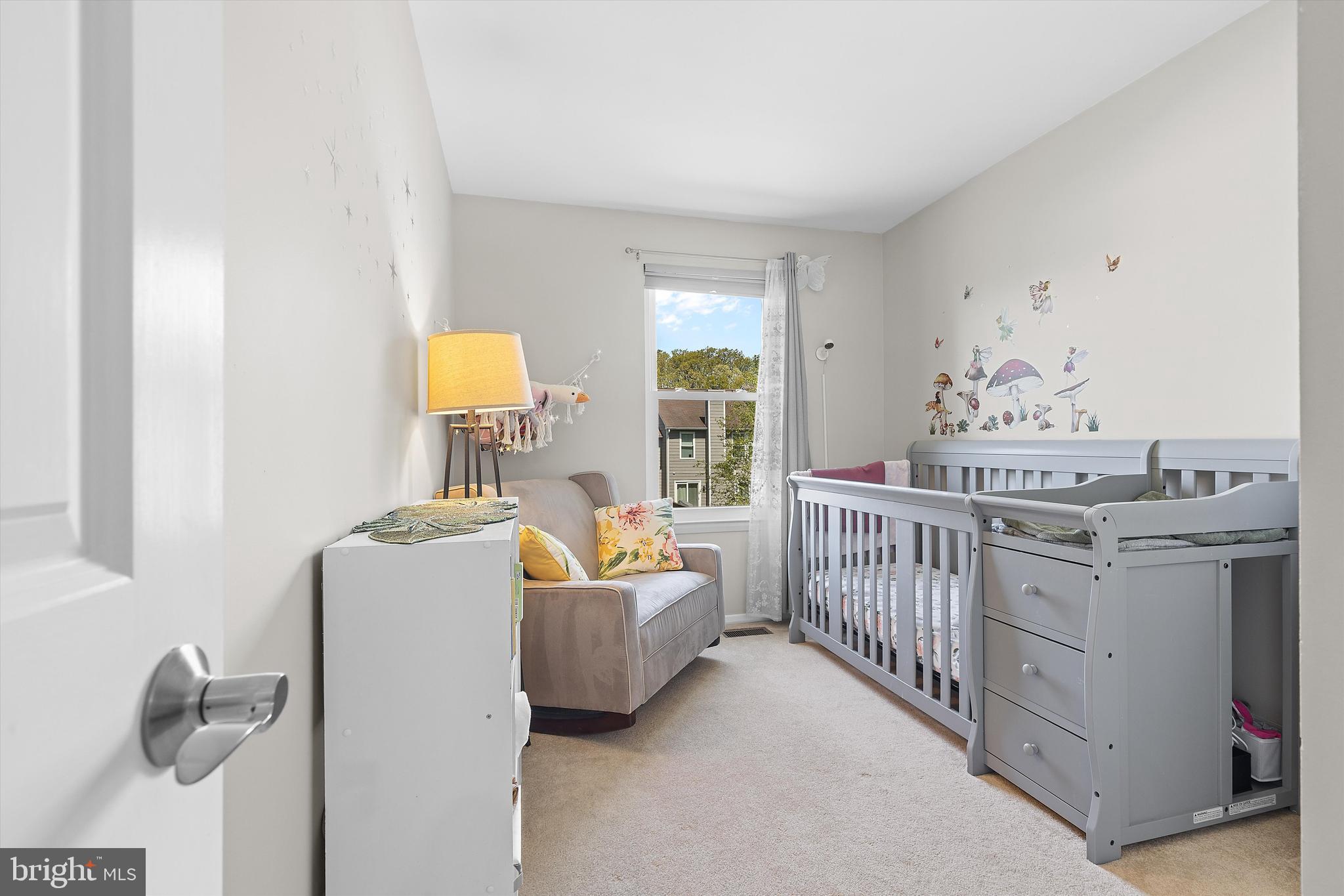 WOODLAND VILLAGE - Residential