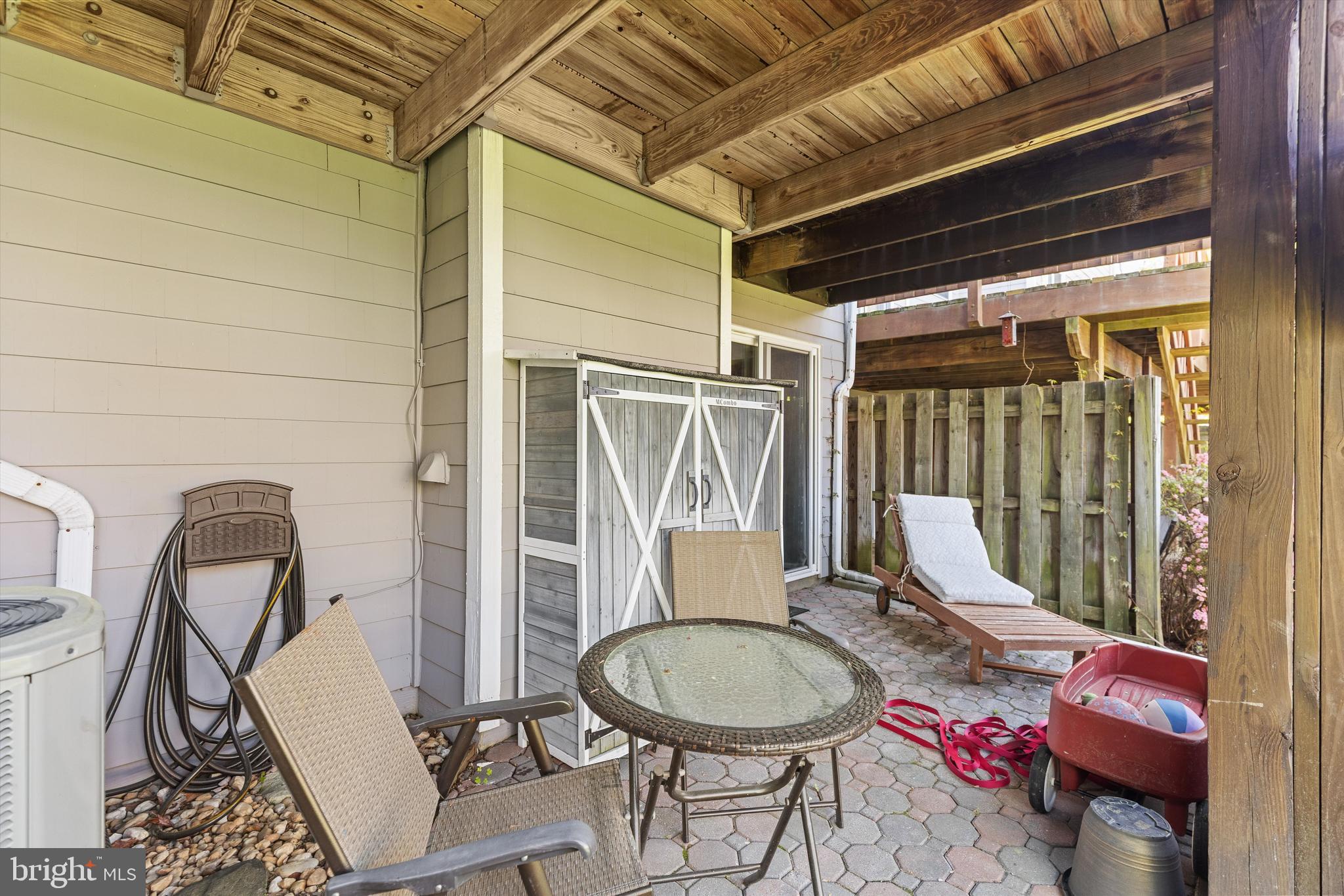 WOODLAND VILLAGE - Residential