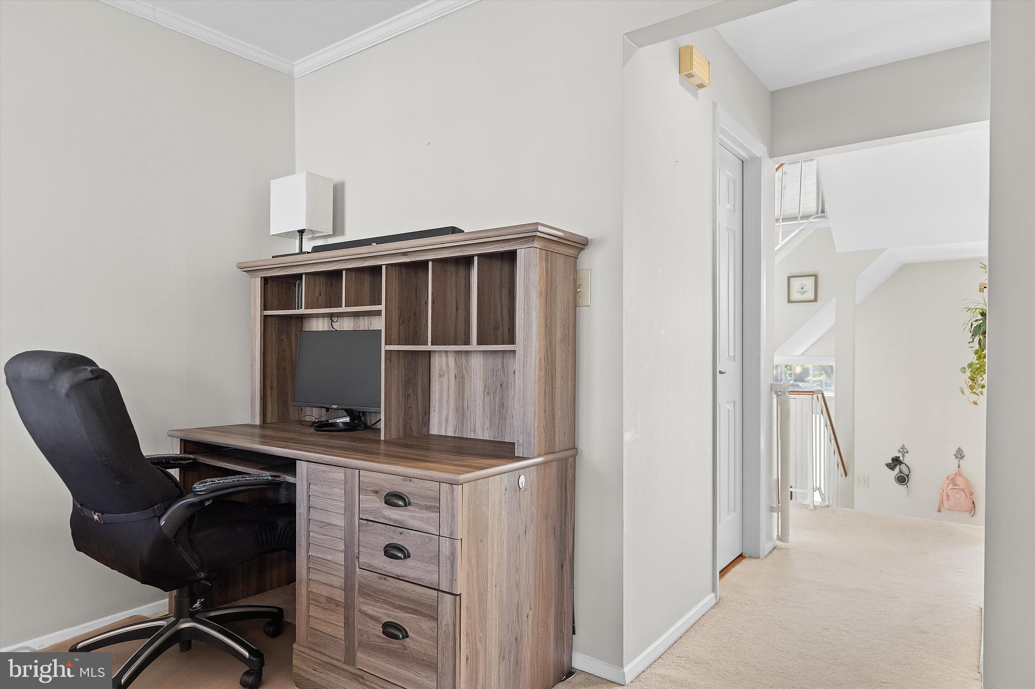 WOODLAND VILLAGE - Residential