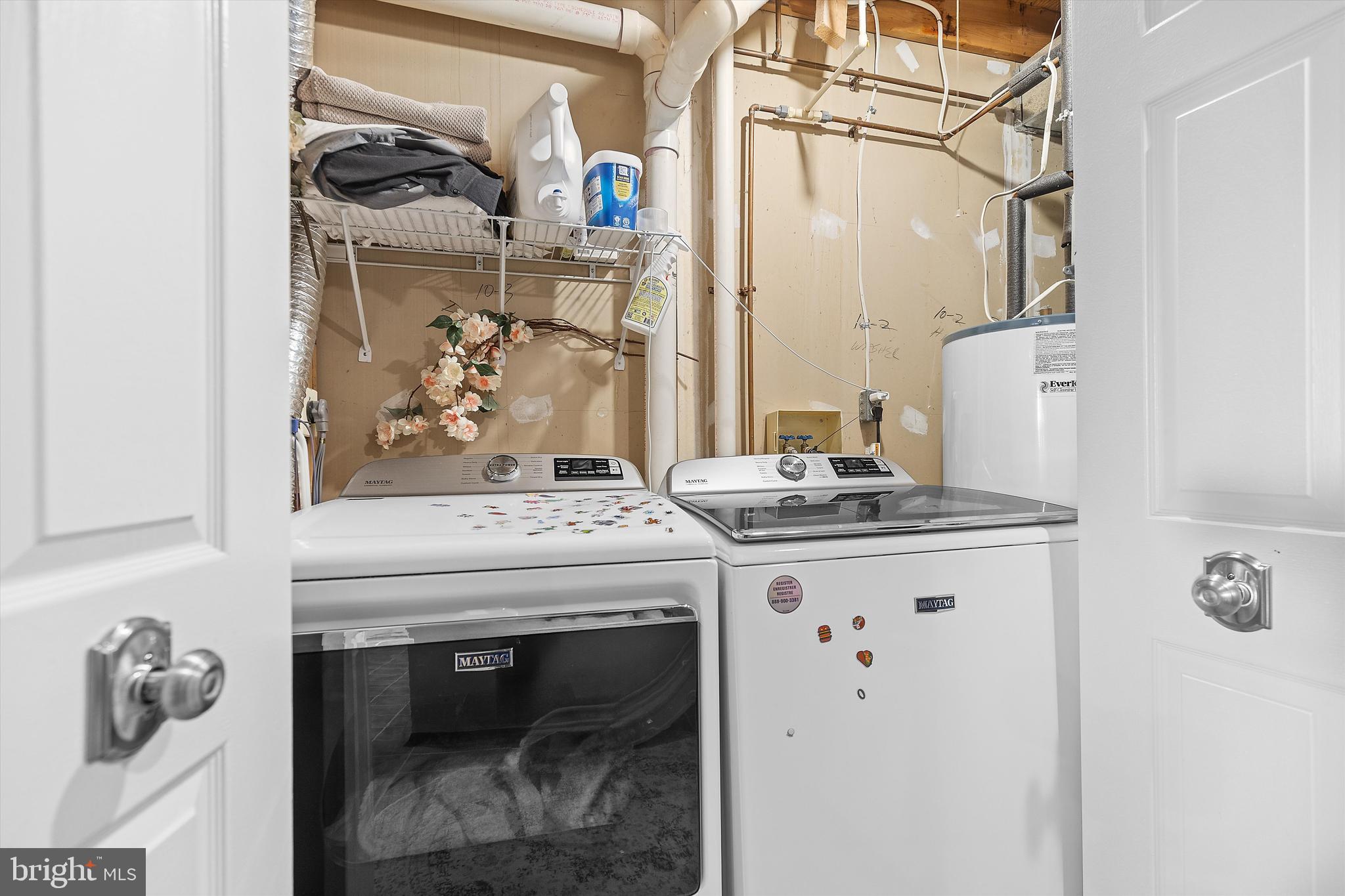 WOODLAND VILLAGE - Residential