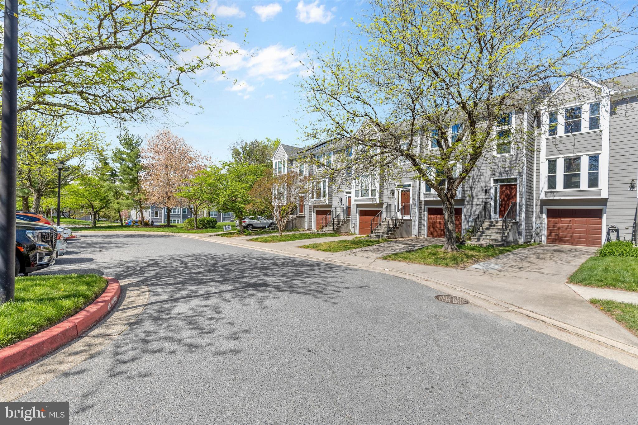 WOODLAND VILLAGE - Residential