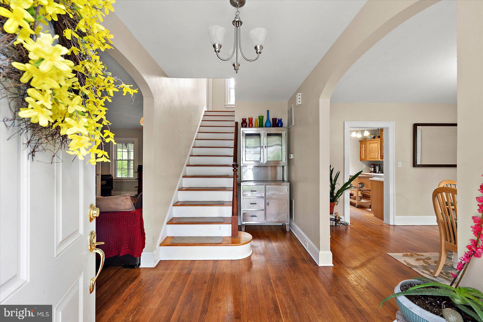 313 UNION AVENUE