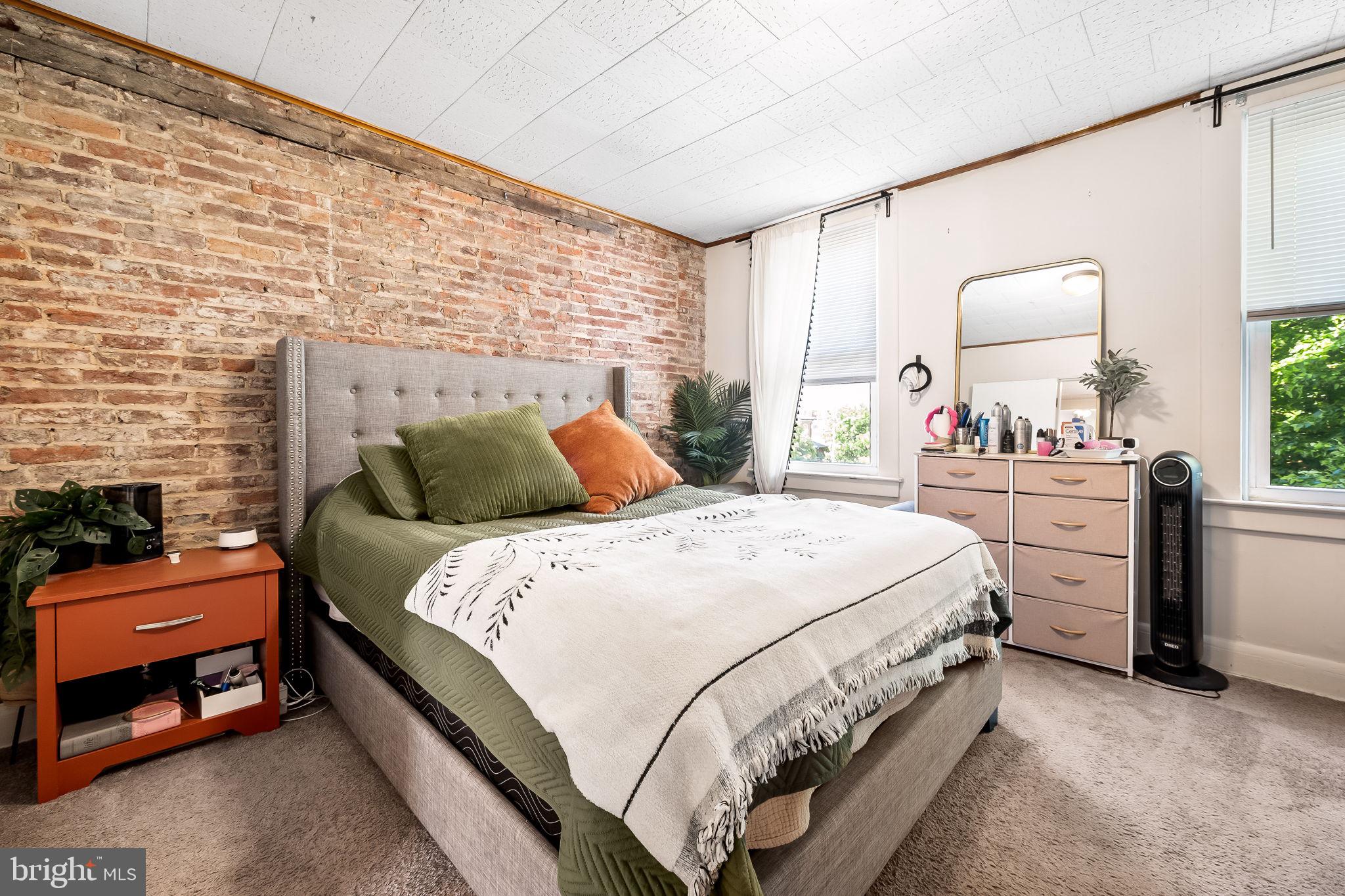 CANTON - Residential Lease