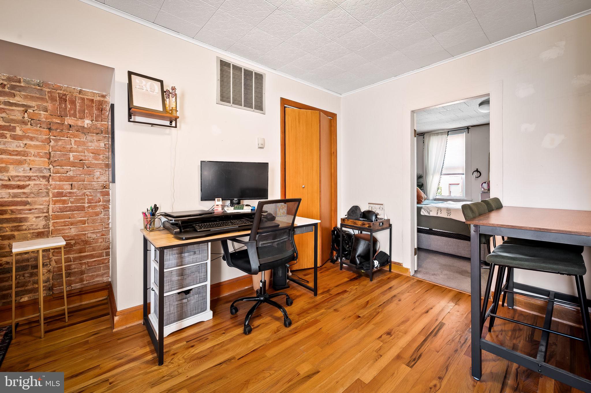 CANTON - Residential Lease