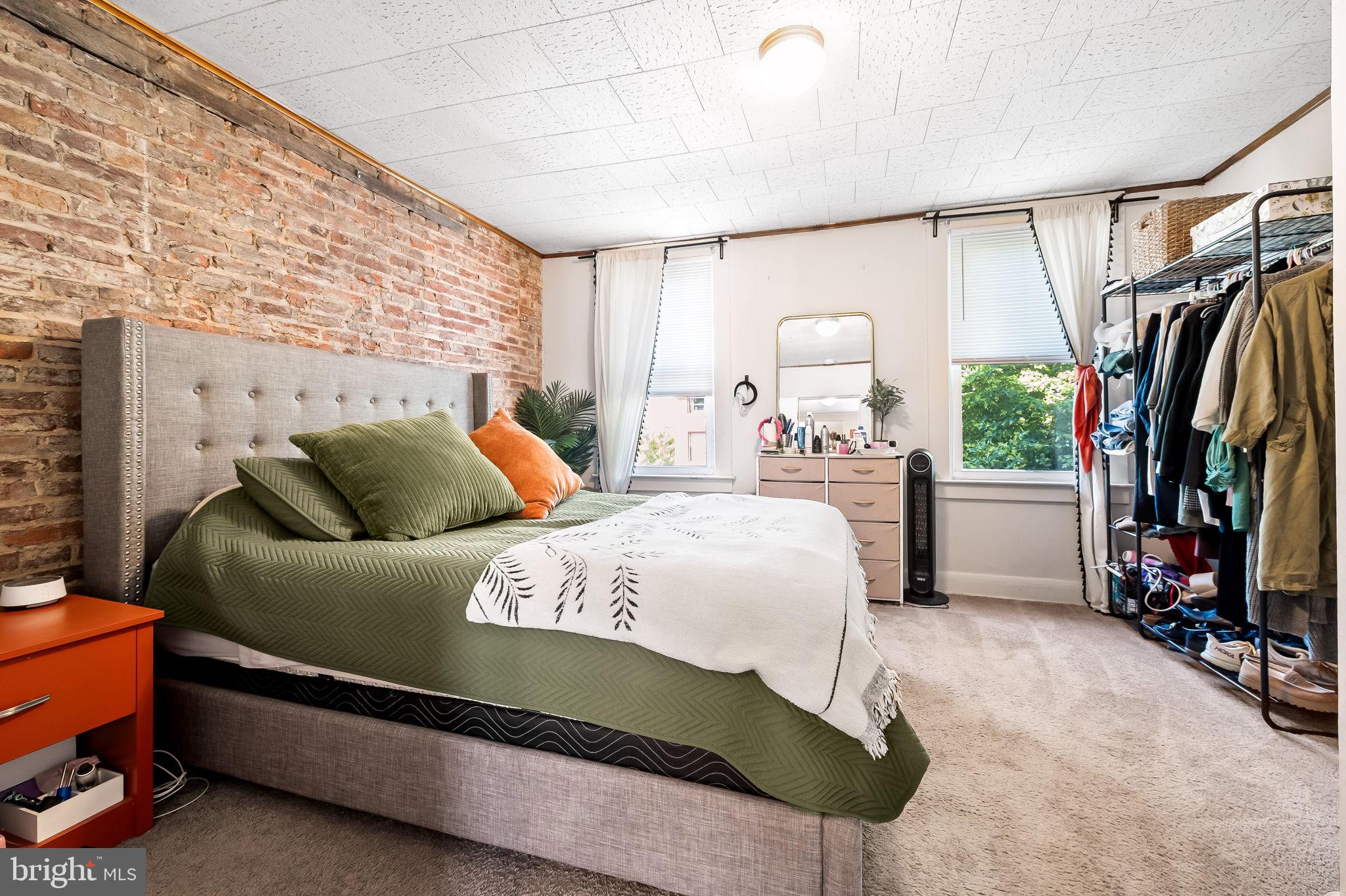 CANTON - Residential Lease