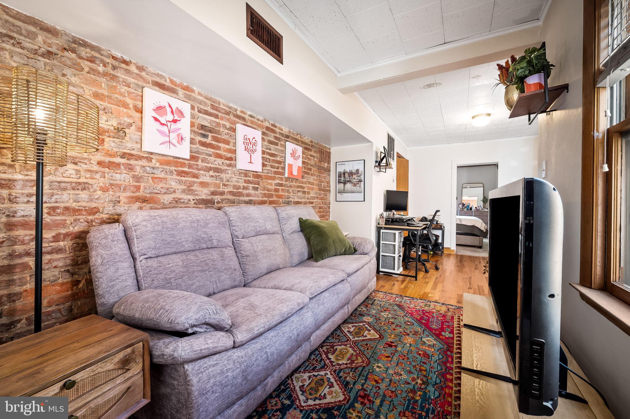 CANTON - Residential Lease