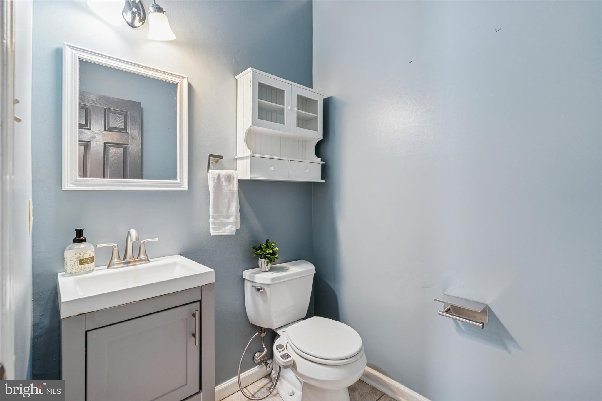 WOODED GLEN - Residential