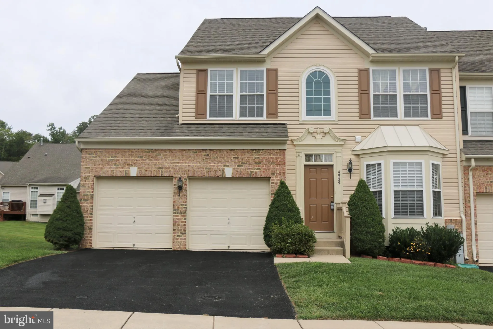 Additional image 2 of 4929 Villapoint Drive Unit 66, Aberdeen, MD 21001