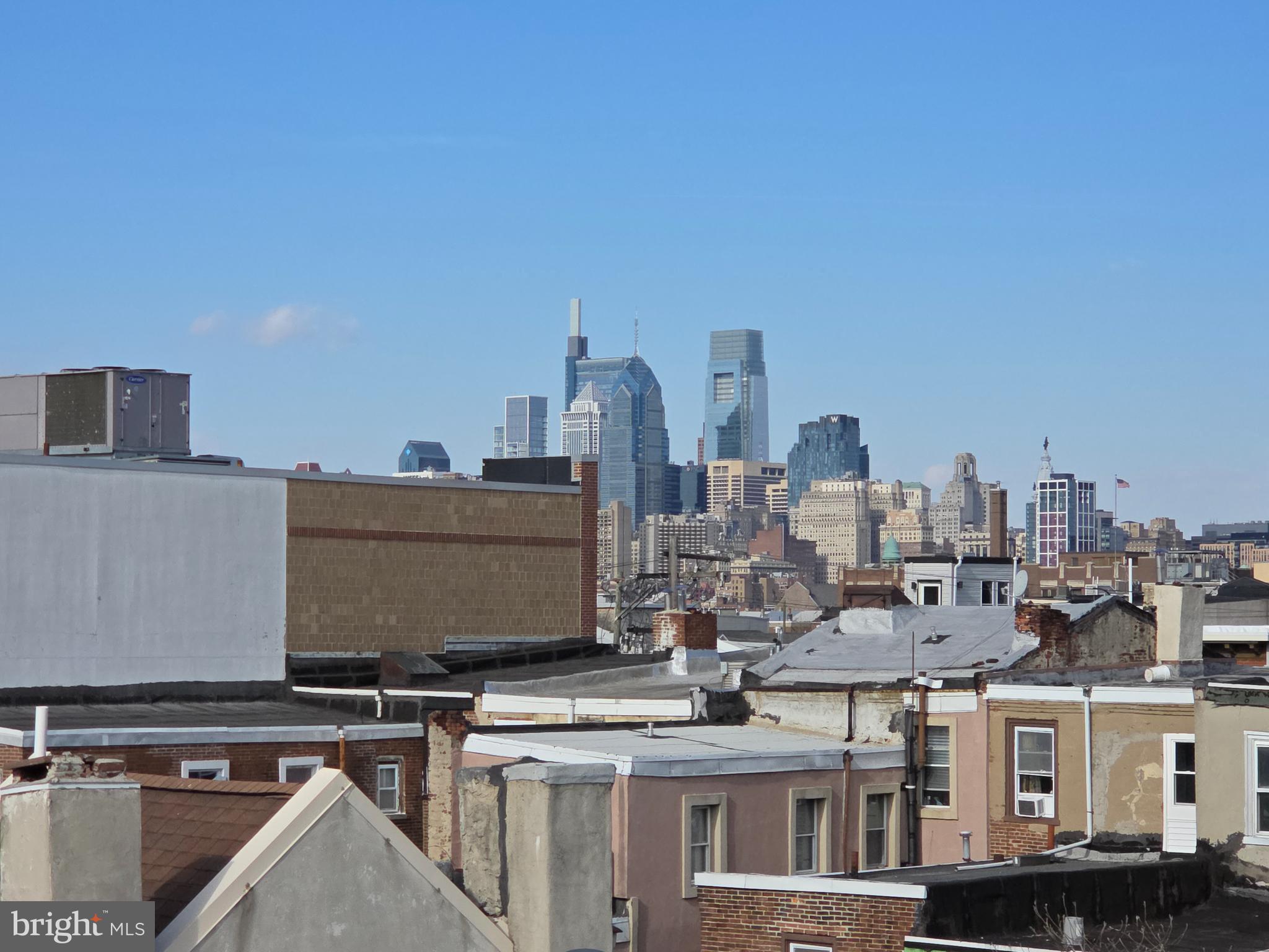 DICKINSON NARROWS - Residential