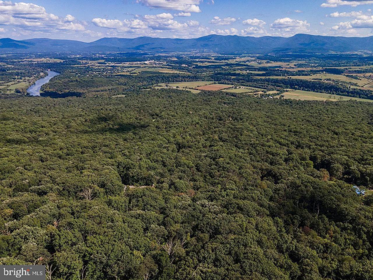 Lot K83 WHITE OAK ROAD