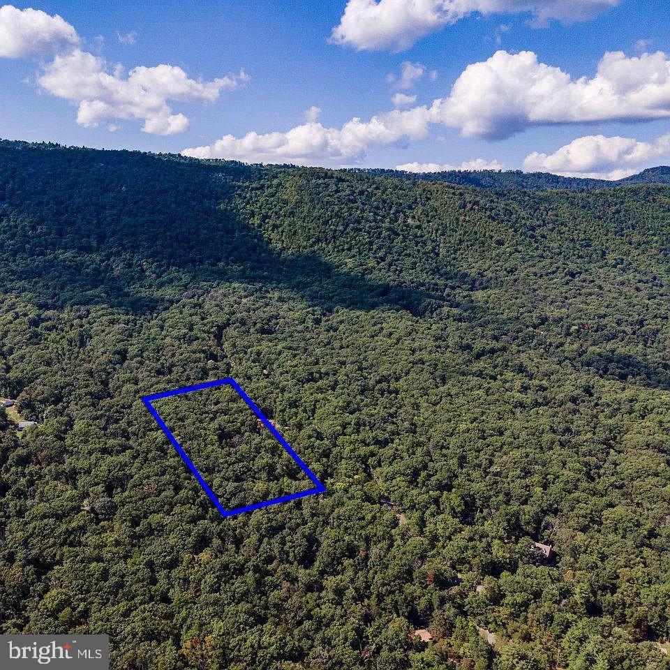 Lot K83 WHITE OAK ROAD