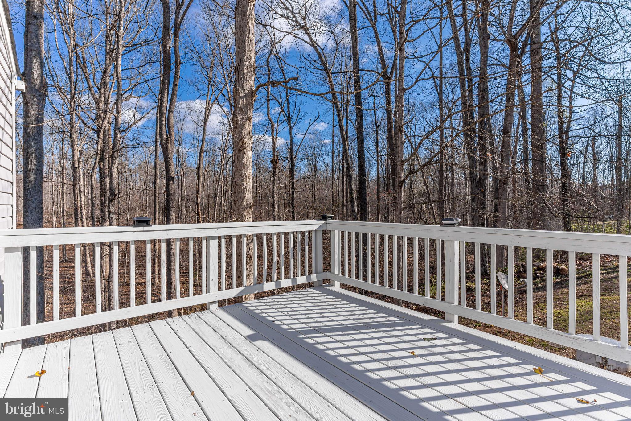 HIDDEN LAKE - Residential