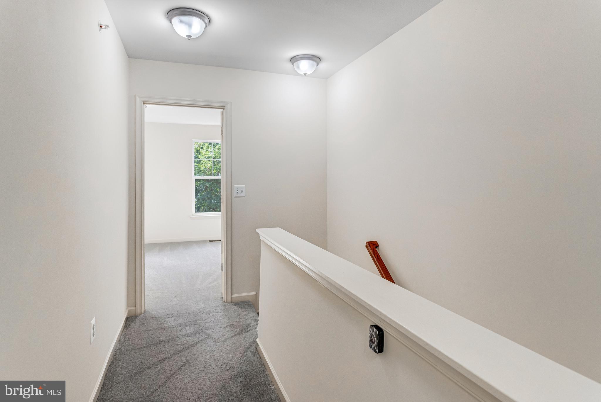 POTOMAC CREST - Residential