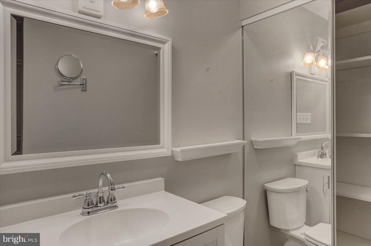 NEW FRANKLIN - Residential