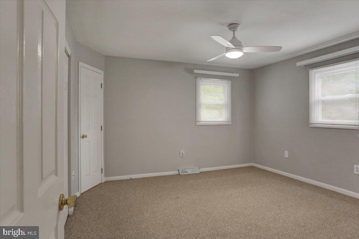 NEW FRANKLIN - Residential