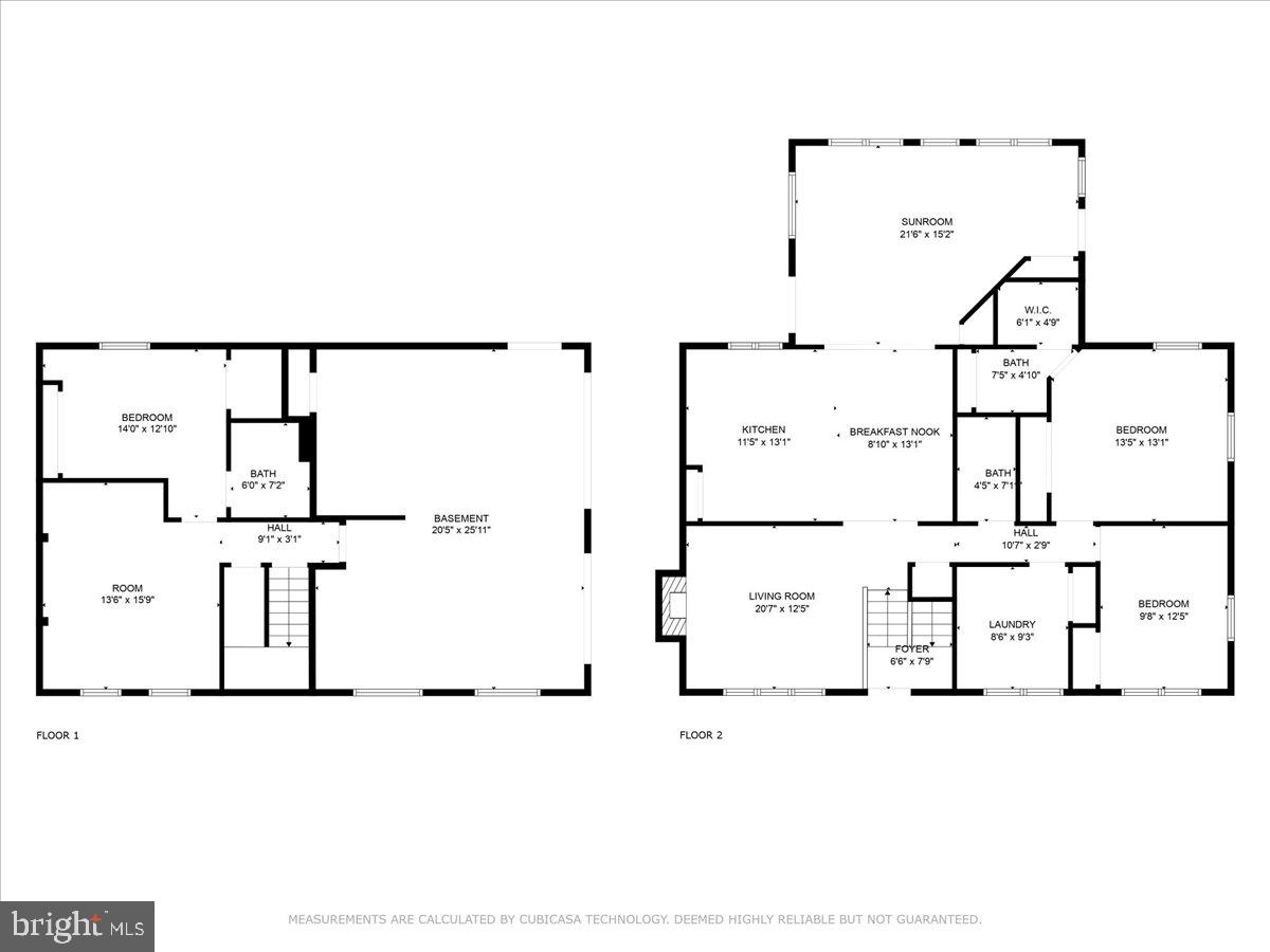 NEW FRANKLIN - Residential