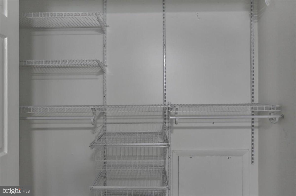 NEW FRANKLIN - Residential