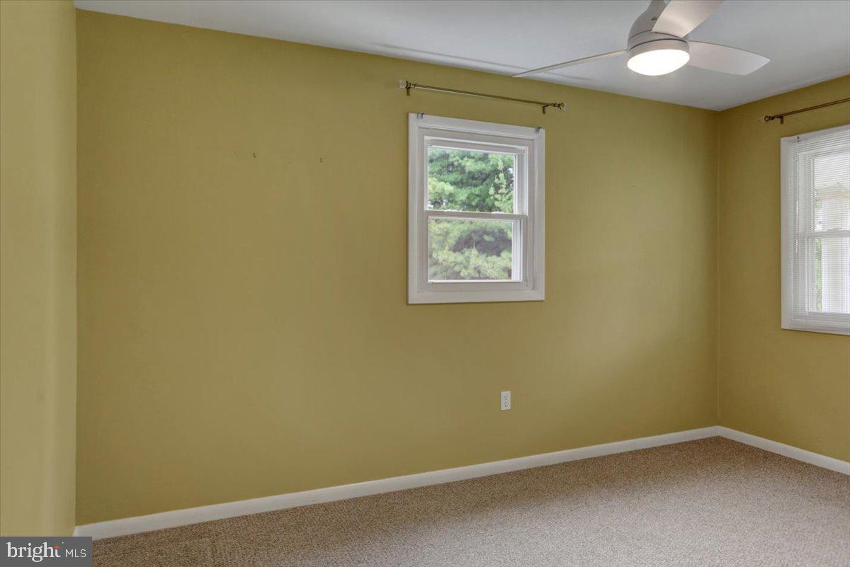 NEW FRANKLIN - Residential