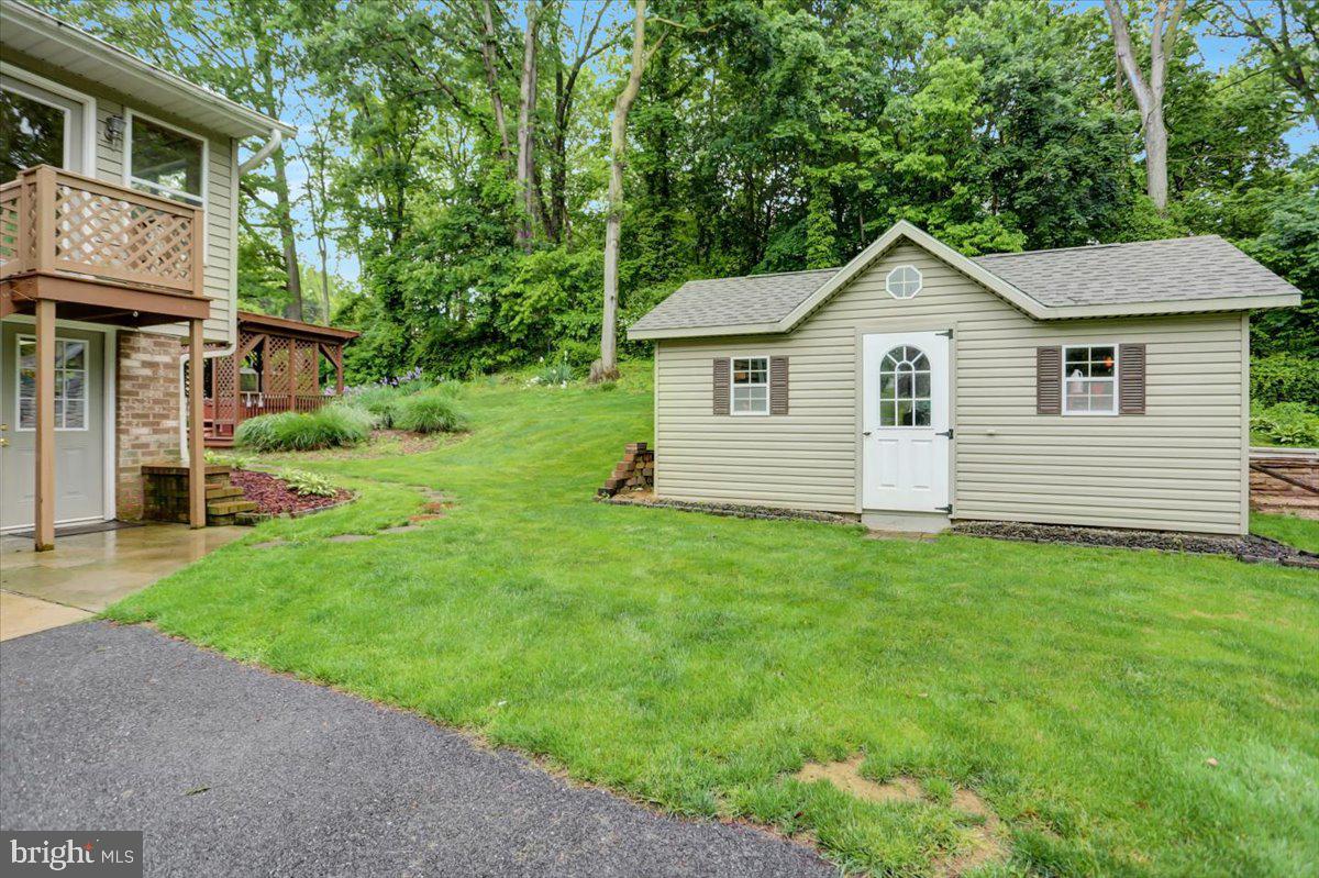 NEW FRANKLIN - Residential