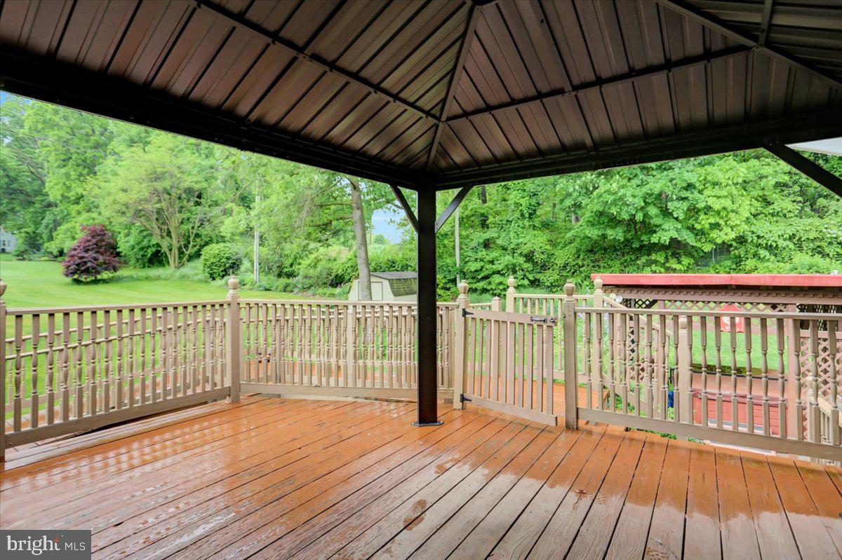 NEW FRANKLIN - Residential