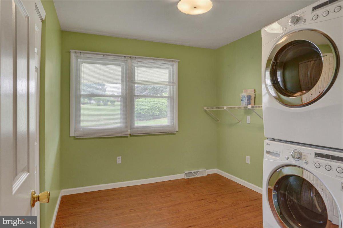 NEW FRANKLIN - Residential